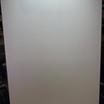 Joseph Endiafe · AB3099-1-2 · Round 1 Easel 2