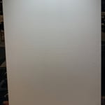 Kyungah Song · AB3099-1-3 · Round 1 Easel 3