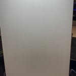 Laurel B. Ferchoff-Sander · AB3099-1-4 · Round 1 Easel 4