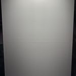 Cyrena Sitter · AB3099-2-1 · Round 2 Easel 1