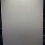Glen Sergy · AB3099-2-2 · Round 2 Easel 2
