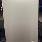 Max Born · AB3099-2-4 · Round 2 Easel 4