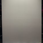 Mona · AB3099-2-6 · Round 2 Easel 6