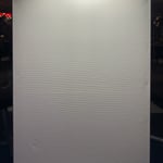 Joseph Endiafe · AB3099-3-1 · Round 3 Easel 1