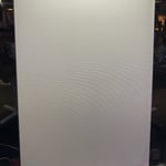 Laurel B. Ferchoff-Sander · AB3099-3-2 · Round 3 Easel 2