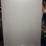 Mona · AB3099-3-3 · Round 3 Easel 3