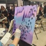 Nicole Coman sample work