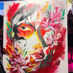 Pongsit Suksomboonpong · AB4003-3-1 · Round 3 Easel 1