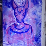 Marcela Camargo sample work