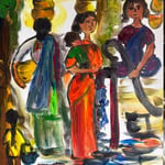 Sarbani Bhattacharya