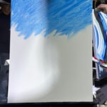 Dinesh Subramanina · AB4007-1-1 · Round 1 Easel 1