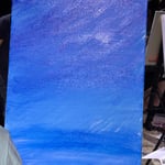 Dinesh Subramanina · AB4007-1-1 · Round 1 Easel 1
