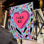 Kayla Kulla · AB4010-2-3 · Round 2 Easel 3