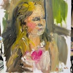 Kristin Witbeck Lee