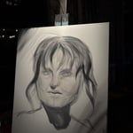 Evan · AB4011-3-2 · Round 3 Easel 2