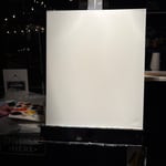 Andrea Cole · AB4011-3-4 · Round 3 Easel 4