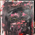 Zane Ritchie sample work