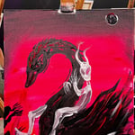 Art Battle Sydney