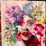 Art Battle Sydney