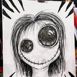 Art Battle Sydney