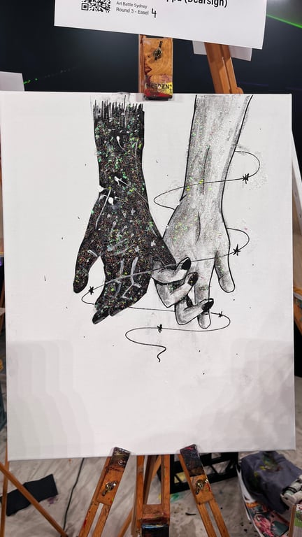 Davide Chieppa (Dearsign)