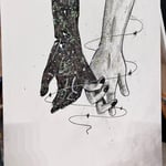 Davide Chieppa (Dearsign)