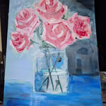 Art Battle Toronto