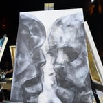 Art Battle Toronto