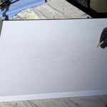 Samuel Abundance Crowther · AB4013-2-4 · Round 2 Easel 4