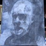 Art Battle Toronto