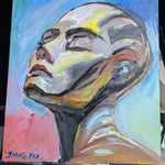 Jing Fu