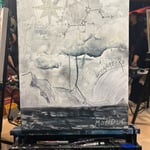 Art Battle Auckland Parnell