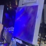 Juan Vega · AB4015-1-5 · Round 1 Easel 5