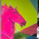Miles Phillips sample work