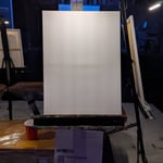 Dmytro Konovaliuk · AB4016-1-3 · Round 1 Easel 3