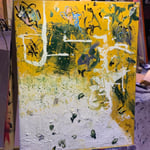 Mari Di · AB4017-1-5 · Round 1 Easel 5