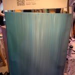 VANIA TCHEKÔN · AB4017-2-5 · Round 2 Easel 5