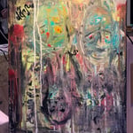 Mari Di sample work