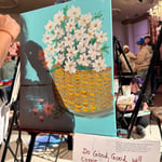 Deepa Iyer · AB4019-1-3 · Round 1 Easel 3