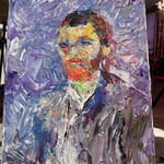 K.O. Simms Fine Arts