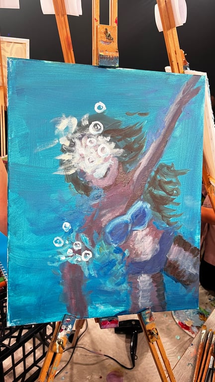 Kat S