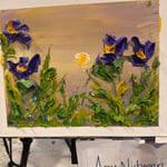 Amy Nitchman AB4021-3-1