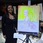 Ariel Hosanny