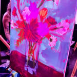Dunisha Udugahapaththuwa · AB4025-1-5 · Round 1 Easel 5