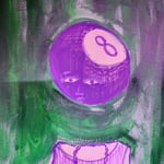 Mateus Santos sample work