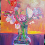 Dunisha Udugahapaththuwa · AB4025-3-2 · Round 3 Easel 2