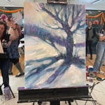 Elaine Heitzer