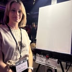 Olya Birsa · AB4027-4-3 · Round 4 Easel 3