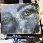 Joseph Endiafe sample work