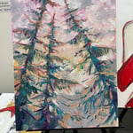 Elaine Heitzer
